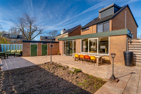 Foto - Te koop: Oosteinde 32C, 6901 KB Zevenaar